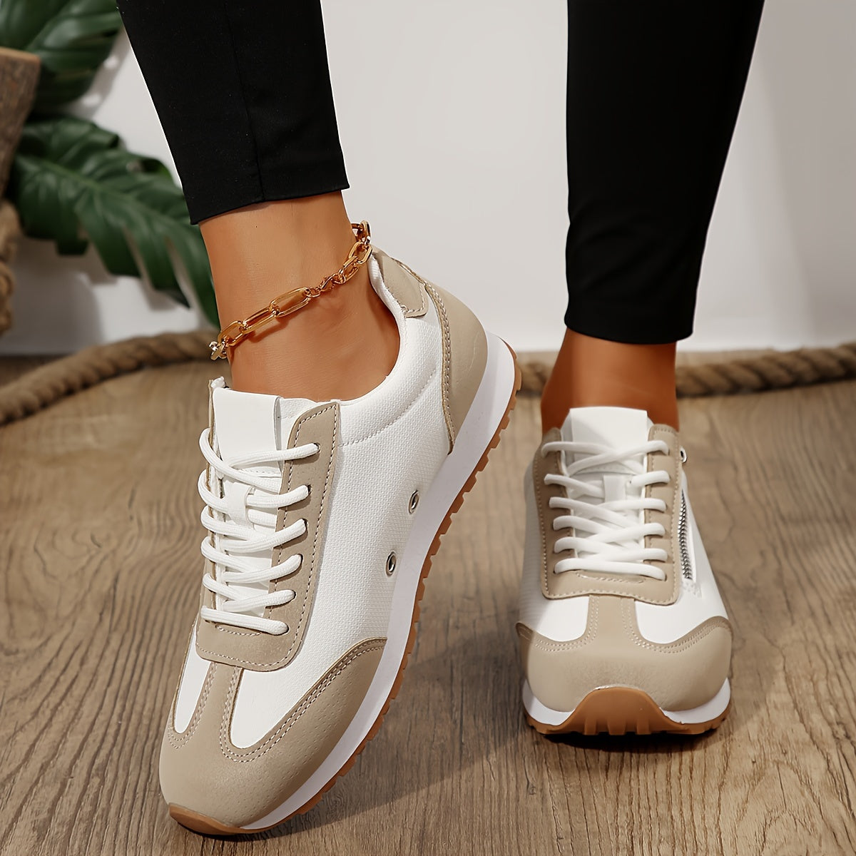 Chaussure Manon Estrella (Nouvelle Collection Confort)