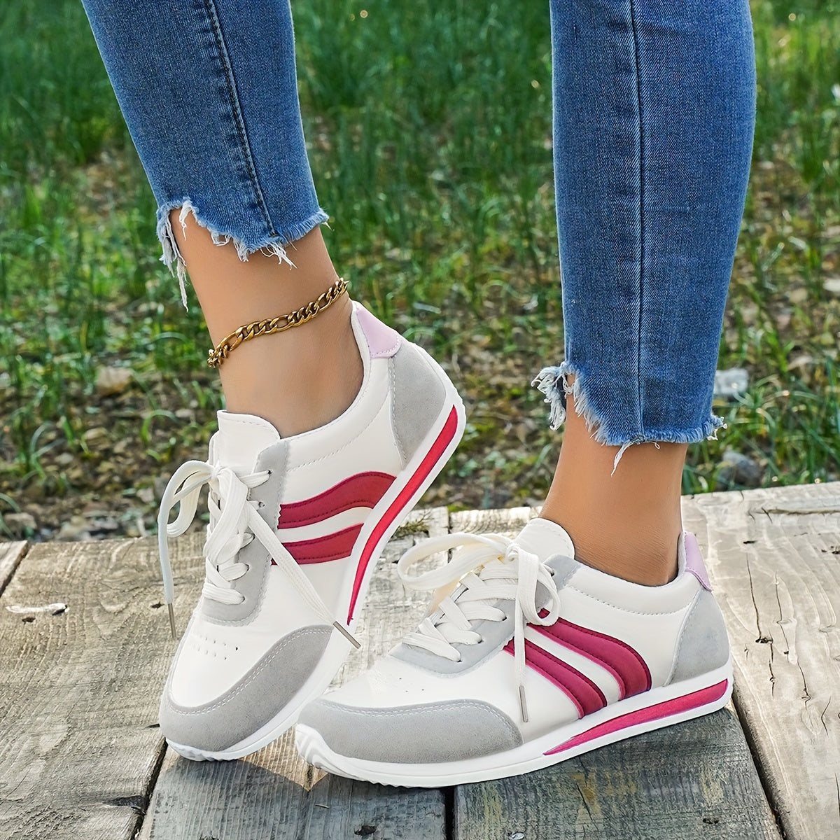 Chaussure Erika Lewis Orthopedia (Nouvelle Collection)