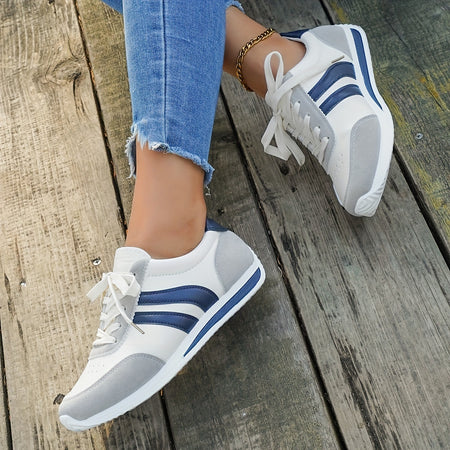 Chaussure Erika Lewis Orthopedia (Nouvelle Collection)
