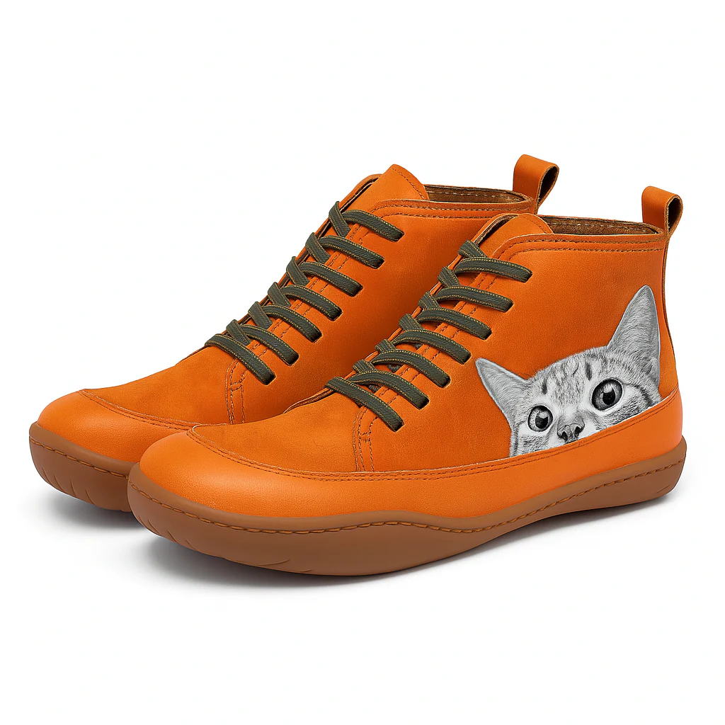 Bottine Elite 3 Confort Nouvelle Collection